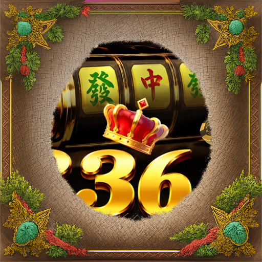 8364 — galeri pratinjau - APK Resmi