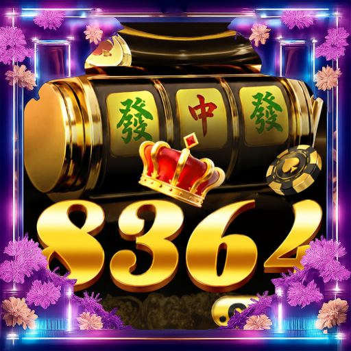 8364 — galeri pratinjau Resmi APK